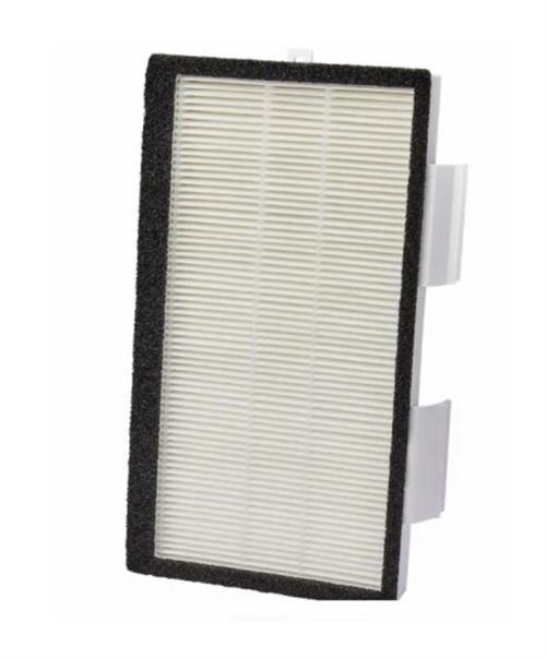 Makita DVC660 filter 