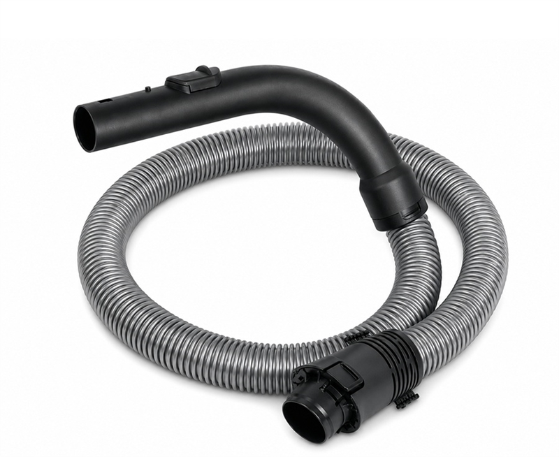 Miele 4000 serien komplet slange 