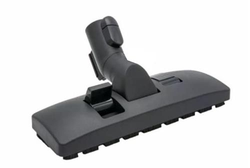 Miele kombimundstykke med klikfuntion til teleskopør 