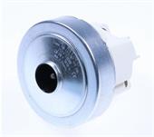 Nilfisk GD 930 motor Original 