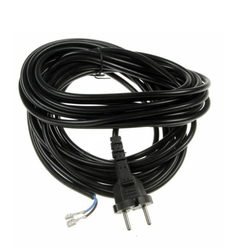 Ledning 10 meter VP300 Original 