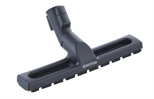 Nilfisk Bravo Parket mundstykke - original 
