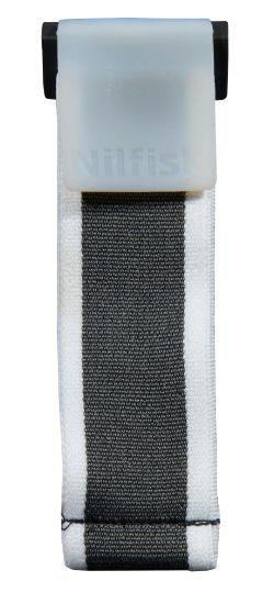 Nilfisk One strop / håndtag original 