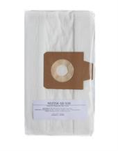 Nilfisk GD930 10-pak microfiber støvsugerposer 