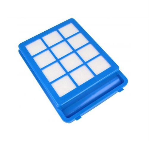 Philips FC9920, FC9919 filter til støvsuger