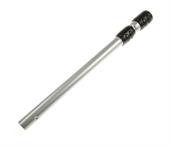 Philips Performer teleskoprør 85 cm