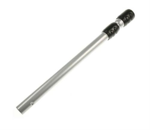 Philips Performer teleskoprør 85 cm
