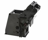 Siemens EQ 6 plus s 300 til bryggeenhed til espressomaskiner - 11014117