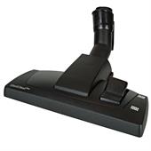 BOSCH BGLS, BGS mundstykke Original 
