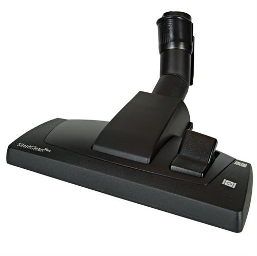 BOSCH BGLS, BGS gulvmundstykke - kombi - Original 