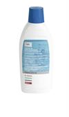 Bosch / Siemens afkalker  500 ml. - original