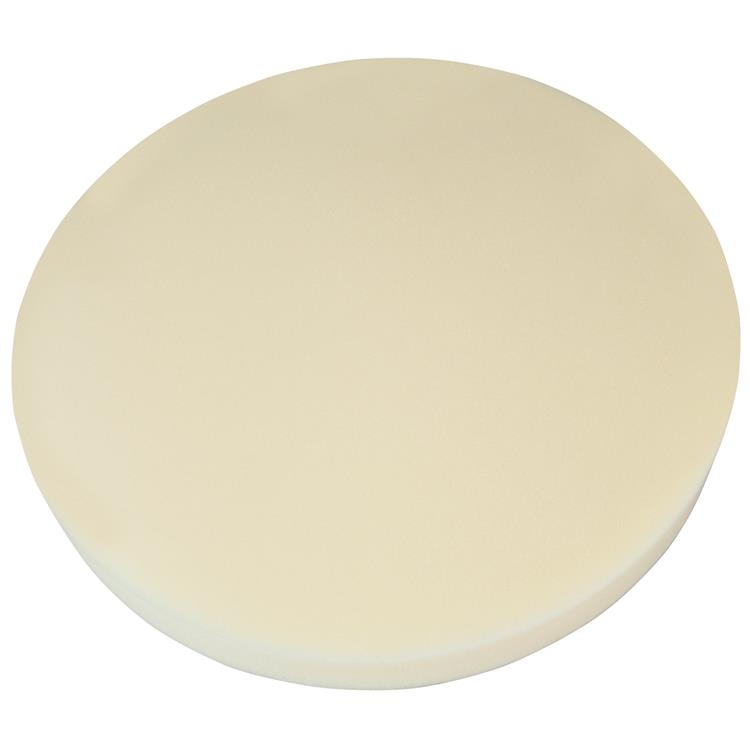 Nilfisk GD 930 støvsuger