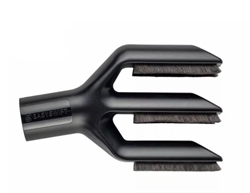 Rengøring af lameller 5 cm - Special mundstykke 