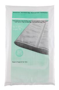 ELECTROLUX Xio , The Boss, Mega Boss, Cylinder støvsugerposer E51 , EL23